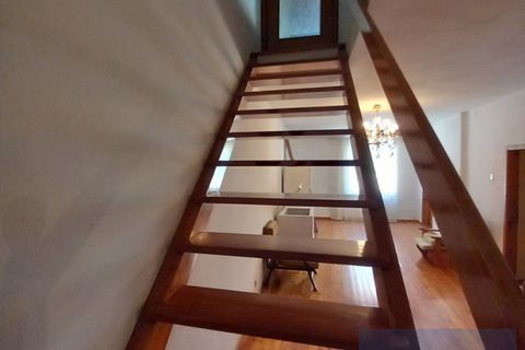 Villa i Drena, Trento, Drena - € 450.000 | Ref: 785 - foto 43
