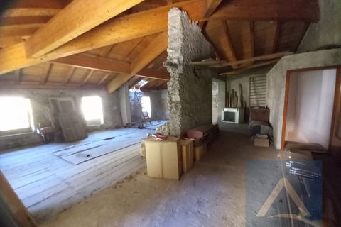 Villa i Drena, Trento, Drena - € 450.000 | Ref: 785 - foto 44