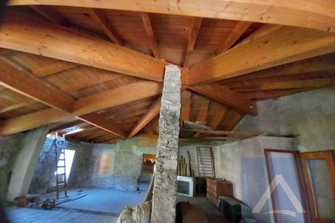 Villa i Drena, Trento, Drena - € 450.000 | Ref: 785 - foto 45