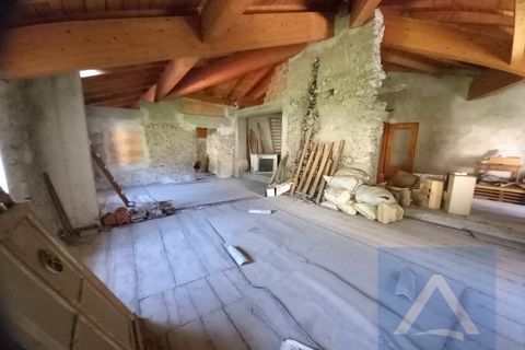 Villa i Drena, Trento, Drena - € 450.000 | Ref: 785 - foto 46