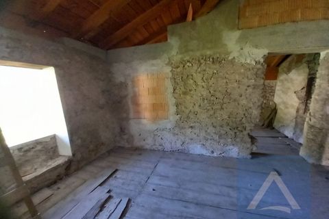 Villa i Drena, Trento, Drena - € 450.000 | Ref: 785 - foto 47