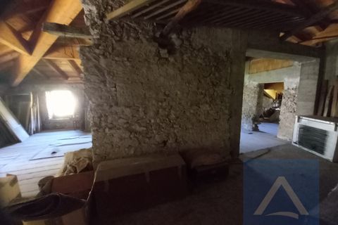 Villa i Drena, Trento, Drena - € 450.000 | Ref: 785 - foto 48