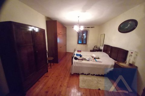 Villa i Drena, Trento, Drena - € 450.000 | Ref: 785 - foto 49