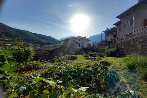 Villa i Drena, Trento, Drena - € 450.000 | Ref: 785 - foto 50