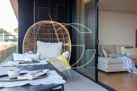 Lejlighed i Canidelo, Porto, Canidelo - € 390.000 | Ref: APA_393 - foto 4