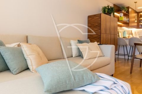 Lejlighed i Canidelo, Porto, Canidelo - € 390.000 | Ref: APA_393 - foto 5