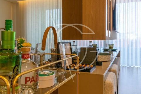 Lejlighed i Canidelo, Porto, Canidelo - € 390.000 | Ref: APA_393 - foto 8