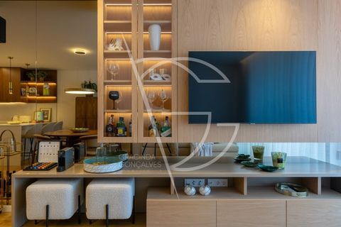 Lejlighed i Canidelo, Porto, Canidelo - € 390.000 | Ref: APA_393 - foto 9