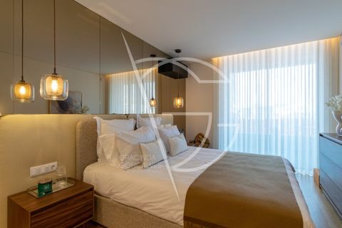 Lejlighed i Canidelo, Porto, Canidelo - € 390.000 | Ref: APA_393 - foto 21