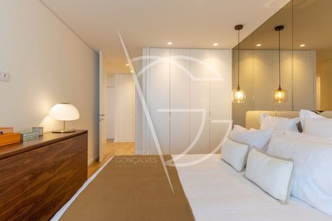 Lejlighed i Canidelo, Porto, Canidelo - € 390.000 | Ref: APA_393 - foto 23
