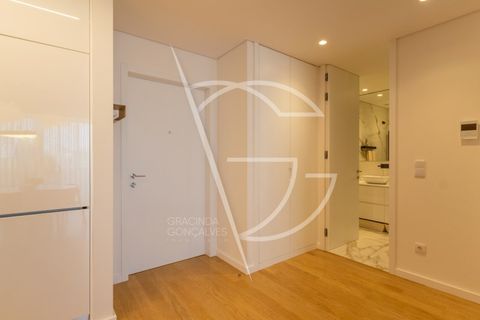 Lejlighed i Canidelo, Porto, Canidelo - € 390.000 | Ref: APA_393 - foto 24