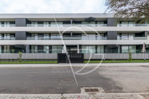 Lejlighed i Canidelo, Porto, Canidelo - € 390.000 | Ref: APA_393 - foto 27
