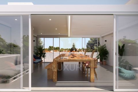 Lejlighed i Carcavelos, Lisbon, Carcavelos - € 245.000 | Ref: 0704/23 - foto 9