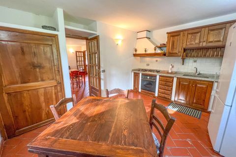 Villa a Montescudaio, Pisa, Montescudaio - € 890.000 | Ref: TOSBS 2040D - foto 6