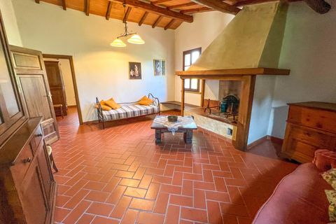 Villa a Montescudaio, Pisa, Montescudaio - € 890.000 | Ref: TOSBS 2040D - foto 9