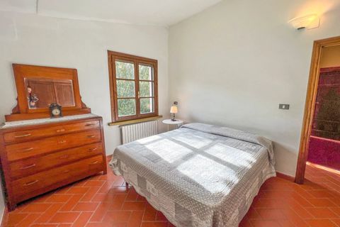 Villa a Montescudaio, Pisa, Montescudaio - € 890.000 | Ref: TOSBS 2040D - foto 12