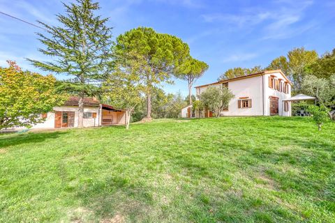 Villa a Montescudaio, Pisa, Montescudaio - € 890.000 | Ref: TOSBS 2040D - foto 13