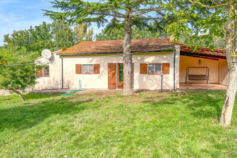 Villa a Montescudaio, Pisa, Montescudaio - € 890.000 | Ref: TOSBS 2040D - foto 14