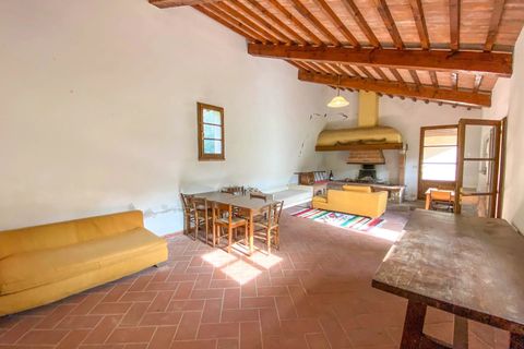 Villa a Montescudaio, Pisa, Montescudaio - € 890.000 | Ref: TOSBS 2040D - foto 16
