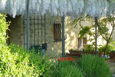 Villa a Pomarance, Pisa, Pomarance - € 1.550.000 | Ref: TOSBS 2040F - foto 4