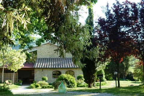 Villa a Pomarance, Pisa, Pomarance - € 1.550.000 | Ref: TOSBS 2040F - foto 5