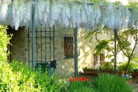 Villa a Pomarance, Pisa, Pomarance - € 1.550.000 | Ref: TOSBS 2040F - foto 6