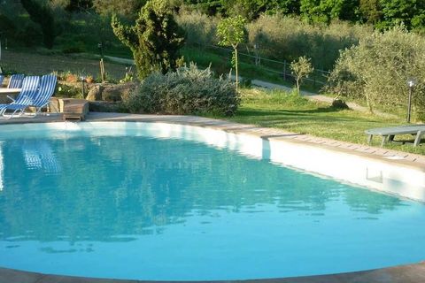 Villa a Pomarance, Pisa, Pomarance - € 1.550.000 | Ref: TOSBS 2040F - foto 11