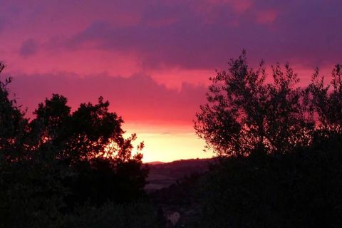Villa a Pomarance, Pisa, Pomarance - € 1.550.000 | Ref: TOSBS 2040F - foto 12