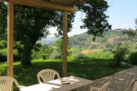 Villa a Pomarance, Pisa, Pomarance - € 1.550.000 | Ref: TOSBS 2040F - foto 13