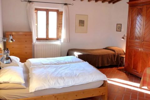 Villa a Pomarance, Pisa, Pomarance - € 1.550.000 | Ref: TOSBS 2040F - foto 14