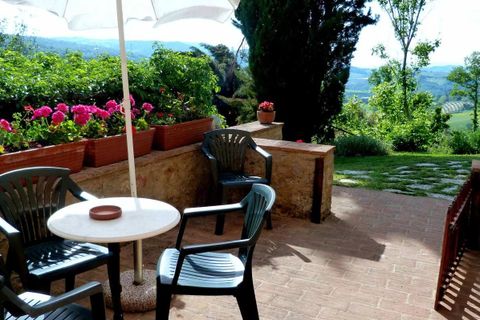 Villa a Pomarance, Pisa, Pomarance - € 1.550.000 | Ref: TOSBS 2040F - foto 17