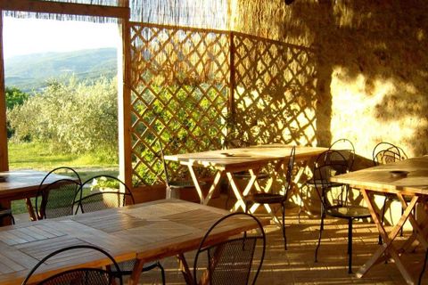 Villa a Pomarance, Pisa, Pomarance - € 1.550.000 | Ref: TOSBS 2040F - foto 18