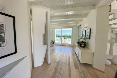Villa a Cecina, Livorno, Cecina - € 1.600.000 | Ref: TOSBS 2040G - foto 9