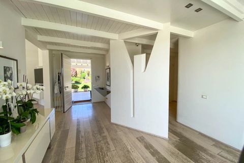 Villa a Cecina, Livorno, Cecina - € 1.600.000 | Ref: TOSBS 2040G - foto 10