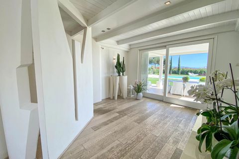Villa a Cecina, Livorno, Cecina - € 1.600.000 | Ref: TOSBS 2040G - foto 14