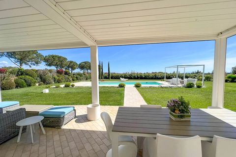 Villa a Cecina, Livorno, Cecina - € 1.600.000 | Ref: TOSBS 2040G - foto 15