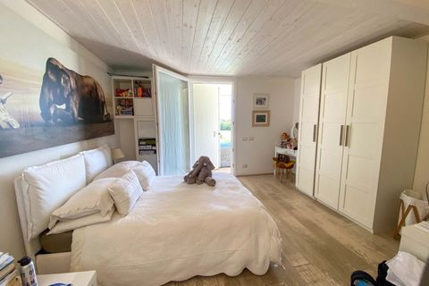 Villa a Cecina, Livorno, Cecina - € 1.600.000 | Ref: TOSBS 2040G - foto 19