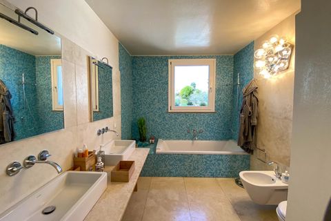 Villa a Cecina, Livorno, Cecina - € 1.600.000 | Ref: TOSBS 2040G - foto 20