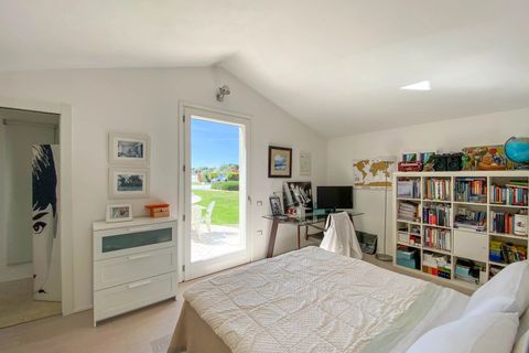 Villa a Cecina, Livorno, Cecina - € 1.600.000 | Ref: TOSBS 2040G - foto 21