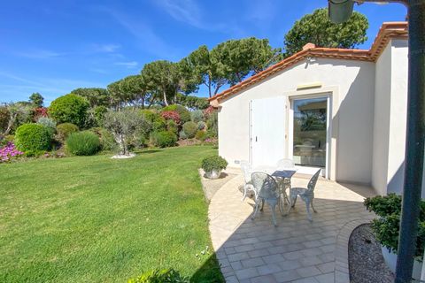 Villa a Cecina, Livorno, Cecina - € 1.600.000 | Ref: TOSBS 2040G - foto 22