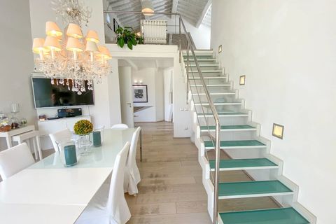 Villa a Cecina, Livorno, Cecina - € 1.600.000 | Ref: TOSBS 2040G - foto 23