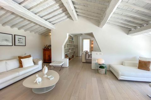 Villa a Cecina, Livorno, Cecina - € 1.600.000 | Ref: TOSBS 2040G - foto 24