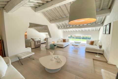 Villa a Cecina, Livorno, Cecina - € 1.600.000 | Ref: TOSBS 2040G - foto 25