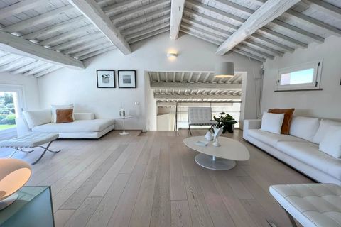 Villa a Cecina, Livorno, Cecina - € 1.600.000 | Ref: TOSBS 2040G - foto 27