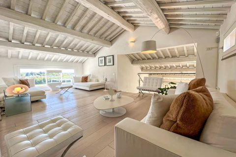 Villa a Cecina, Livorno, Cecina - € 1.600.000 | Ref: TOSBS 2040G - foto 28