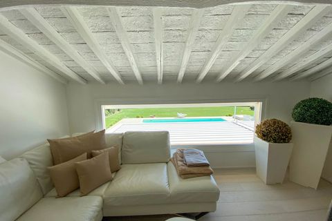 Villa a Cecina, Livorno, Cecina - € 1.600.000 | Ref: TOSBS 2040G - foto 29