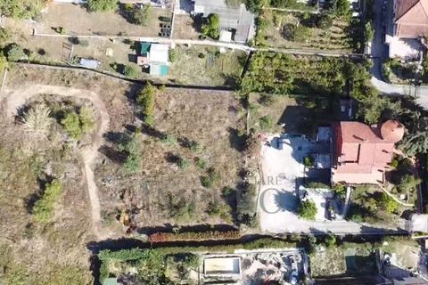 Villa i Ventimiglia, Imperia, Ventimiglia - € 1.250.000 | Ref: 22472 - foto 2