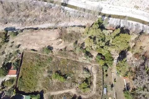 Villa i Ventimiglia, Imperia, Ventimiglia - € 1.250.000 | Ref: 22472 - foto 3