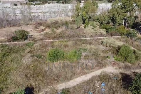 Villa i Ventimiglia, Imperia, Ventimiglia - € 1.250.000 | Ref: 22472 - foto 13