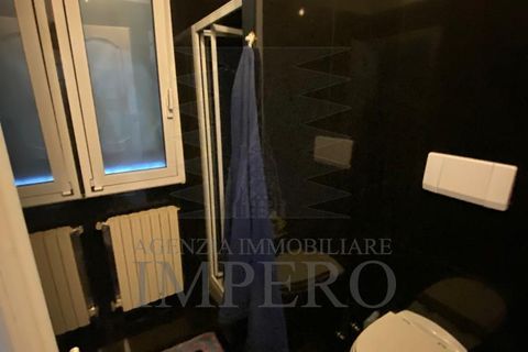 Villa i Ventimiglia, Imperia, Ventimiglia - € 1.250.000 | Ref: 22472 - foto 15